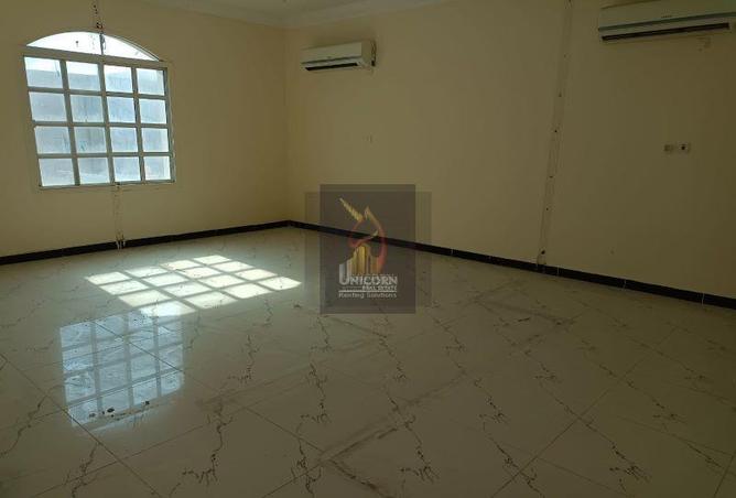 60555964 - Property Image 3