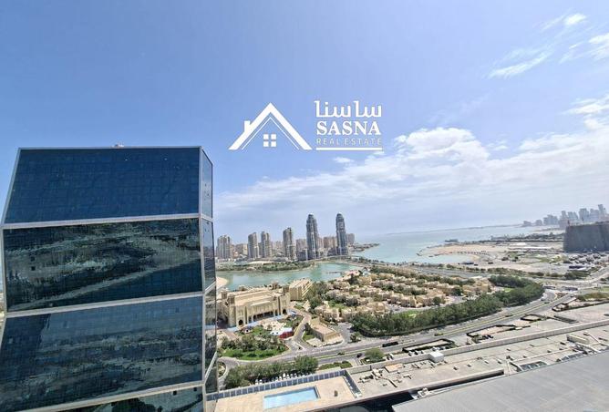 52317413 - Property Main Image