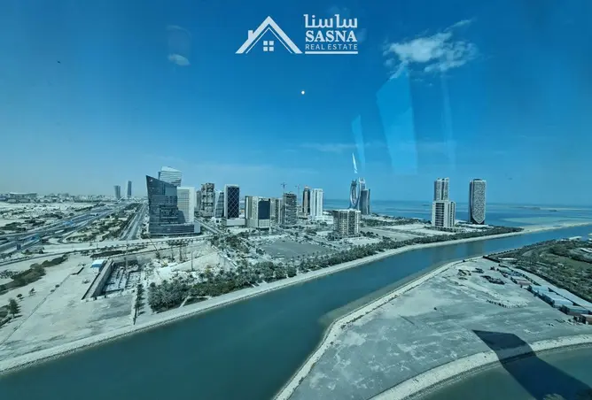 52317413 - صورة العقار 2