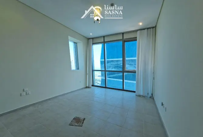 52317413 - صورة العقار 3