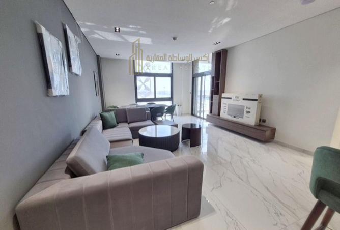 1006490 - صورة العقار 2