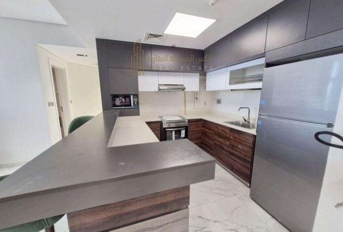 1006490 - صورة العقار 3