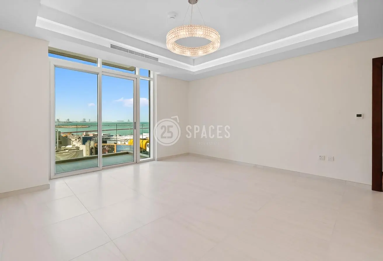 63976984 - Property Main Image