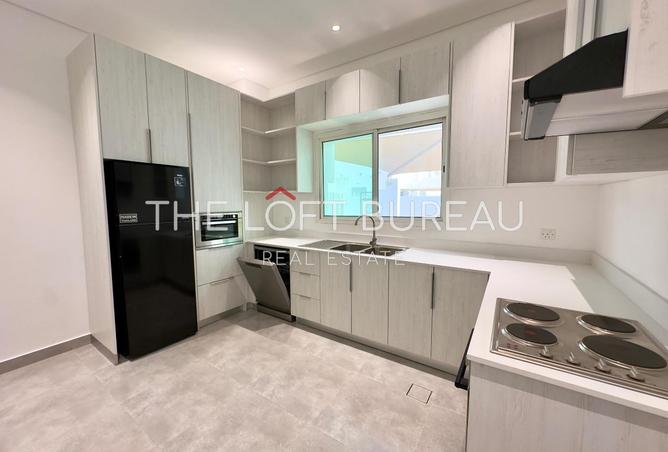 981316 - Property Image 2