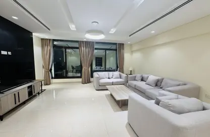 شقة - 3 غرف نوم - 4 حمامات للايجار في بياتزا  2 - بياتزا - فوكس هيلز - الوسيل