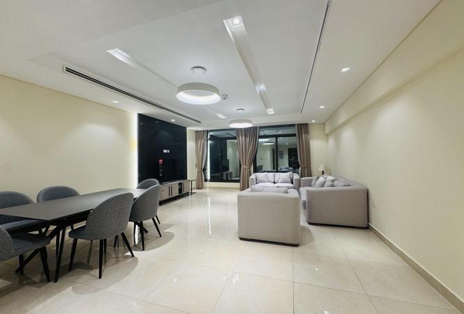 52683211 - صورة العقار 2