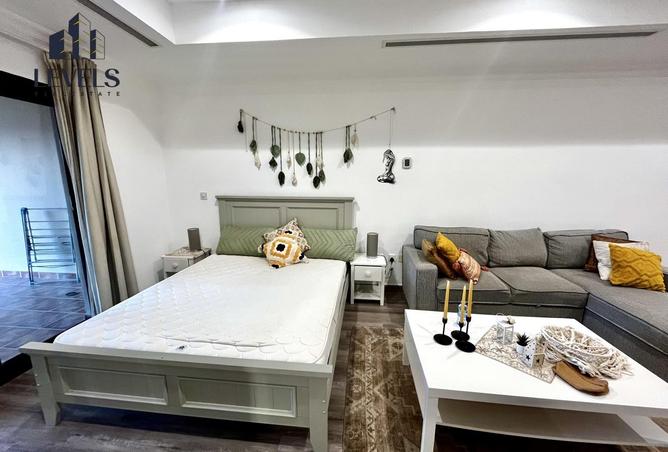 61616729 - صورة العقار 3