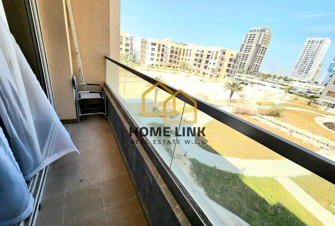 55077480 - Property Image 2