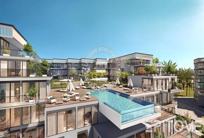 52911981 - الصورة الرئيسية للعقار