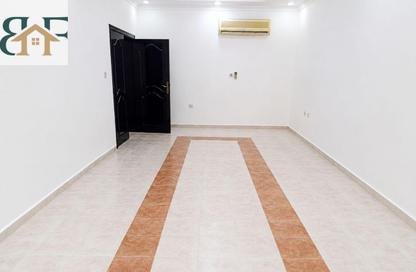 Apartment - 2 Bedrooms - 2 Bathrooms for rent in Al Mansoura - Al Mansoura - Doha Apartment - 2 Bedrooms - 2 Bathrooms for rent in Al Mansoura - Al Mansoura - Doha