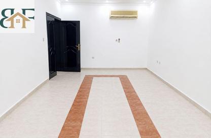 Apartment - 2 Bedrooms - 2 Bathrooms for rent in Al Mansoura - Al Mansoura - Doha Apartment - 2 Bedrooms - 2 Bathrooms for rent in Al Mansoura - Al Mansoura - Doha