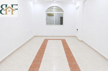 Apartment - 2 Bedrooms - 2 Bathrooms for rent in Al Mansoura - Al Mansoura - Doha Apartment - 2 Bedrooms - 2 Bathrooms for rent in Al Mansoura - Al Mansoura - Doha