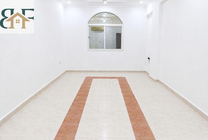 59502558 - صورة العقار 3