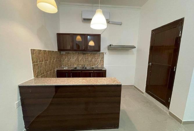 52224390 - Property Main Image