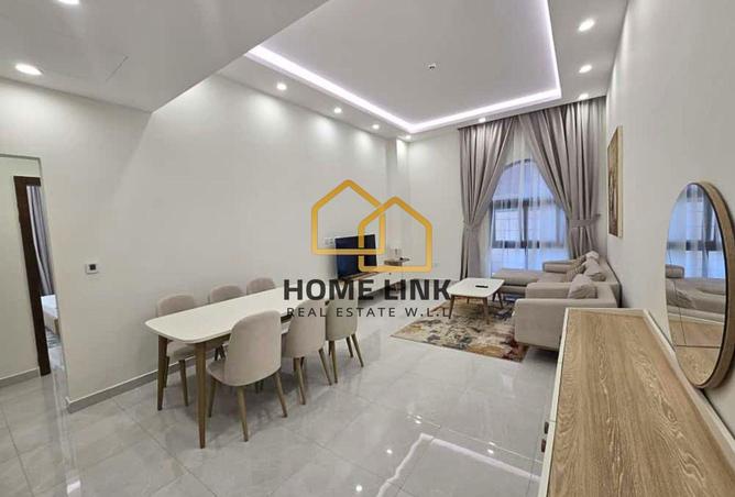 55178856 - صورة العقار 3