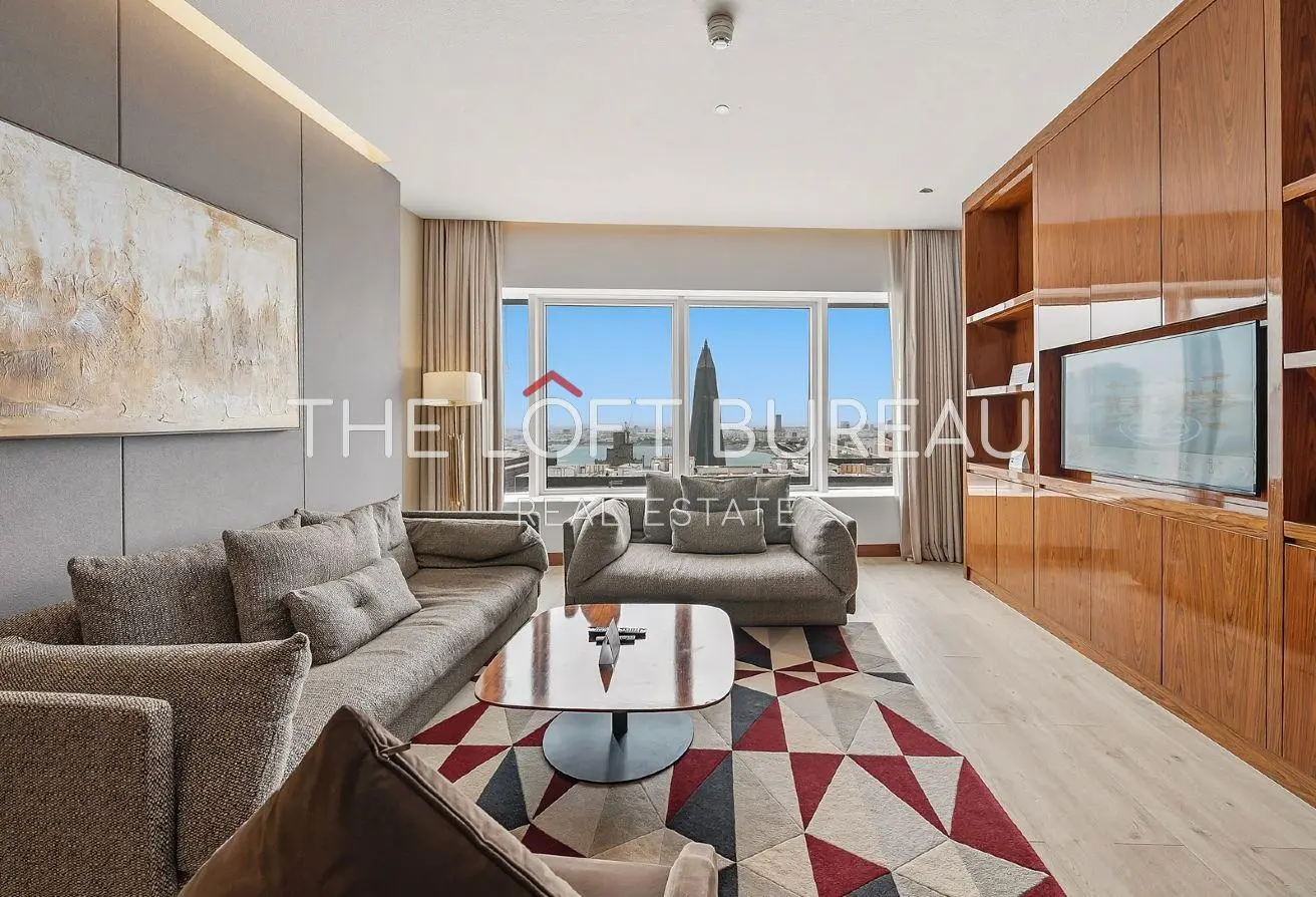 63475055 - Property Main Image