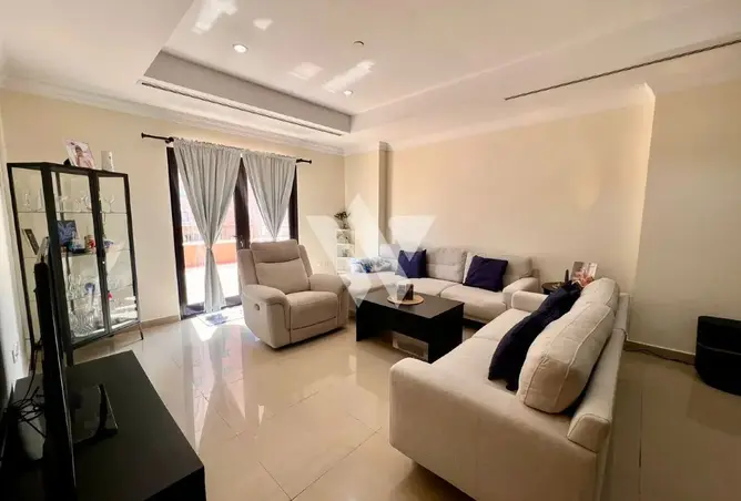 56671913 - صورة العقار 2