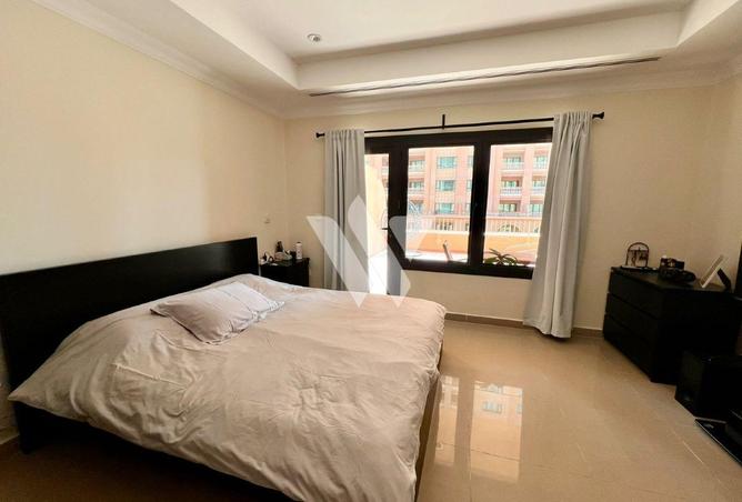 56671913 - Property Image 3