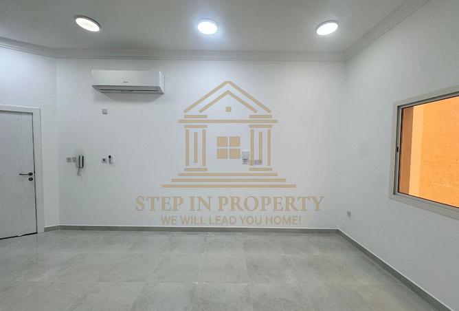 54055216 - Property Image 2