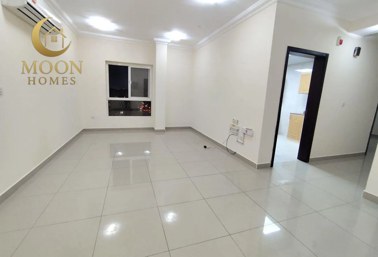 64144705 - Property Main Image