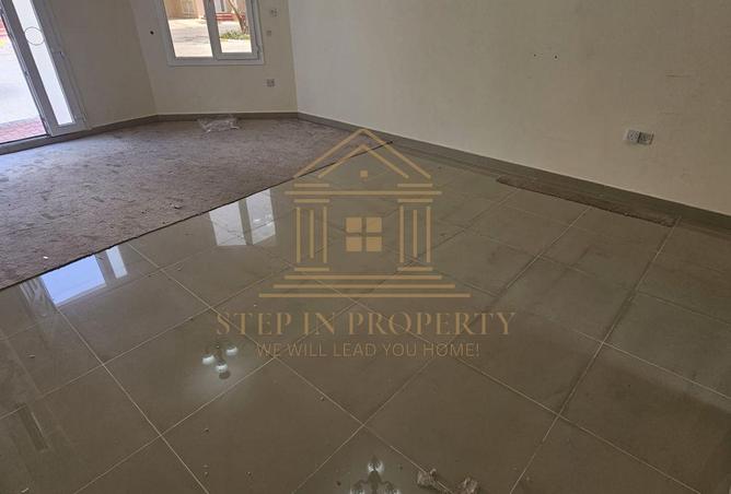 51767187 - Property Image 2