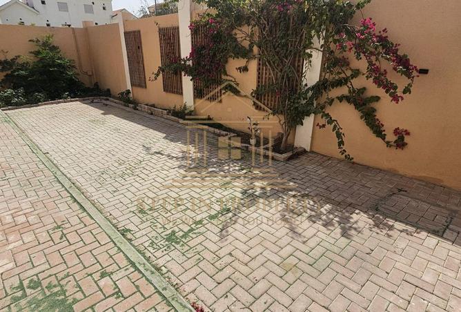 51767187 - Property Image 3