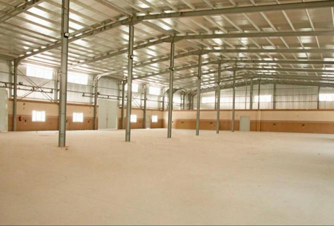 1022810 - Property Main Image