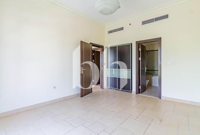 58361491 - Property Image 3