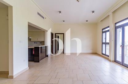 Apartment - 2 Bedrooms - 2 Bathrooms for rent in Carnaval - Qanat Quartier - The Pearl Island - Doha Apartment - 2 Bedrooms - 2 Bathrooms for rent in Carnaval - Qanat Quartier - The Pearl Island - Doha