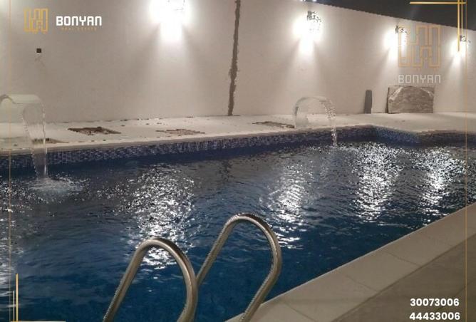 54344917 - Property Image 3