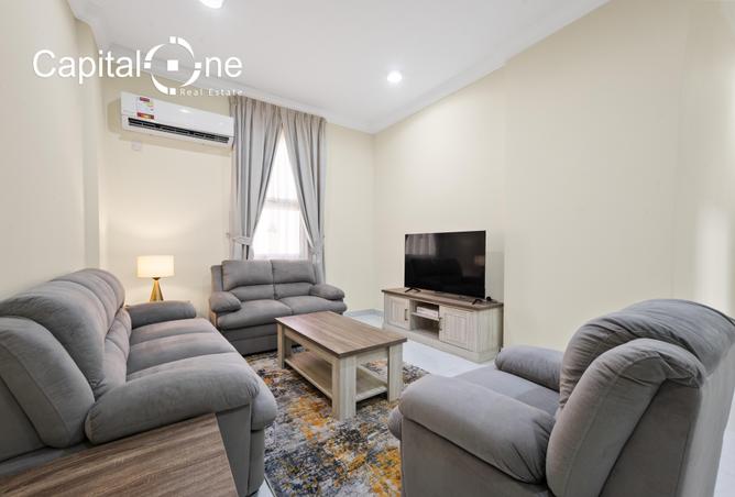 52774745 - صورة العقار 3