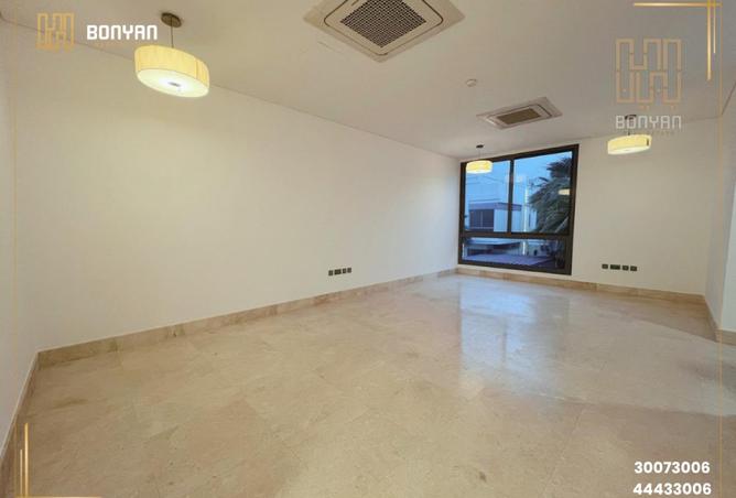 54245913 - Property Image 2