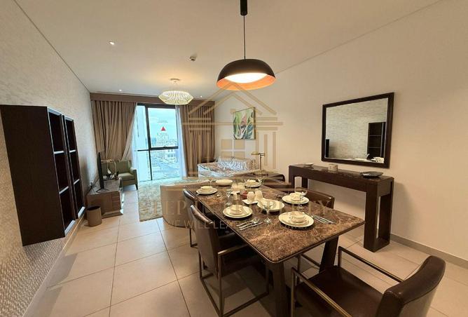 53281856 - Property Main Image