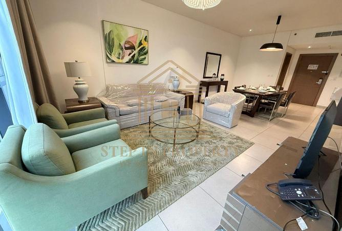 53281856 - Property Image 3