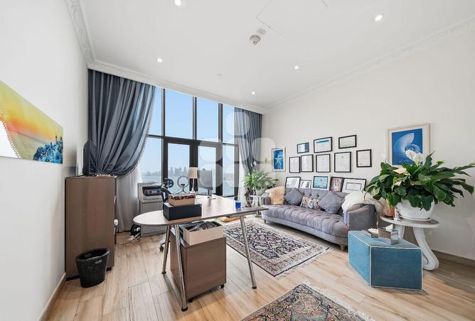 53861720 - Property Image 3