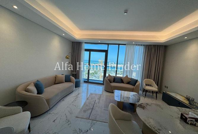 1013427 - صورة العقار 2