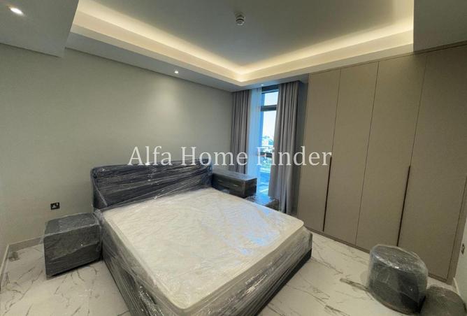 1013427 - صورة العقار 3