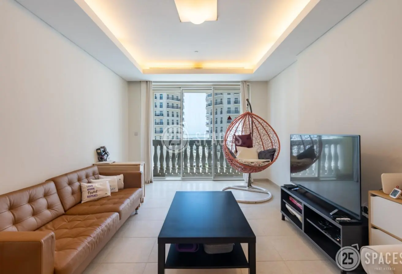 62128202 - Property Main Image