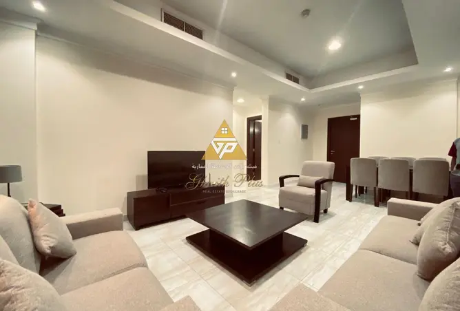 63585935 - صورة العقار 3