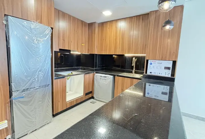 62802200 - Property Image 2