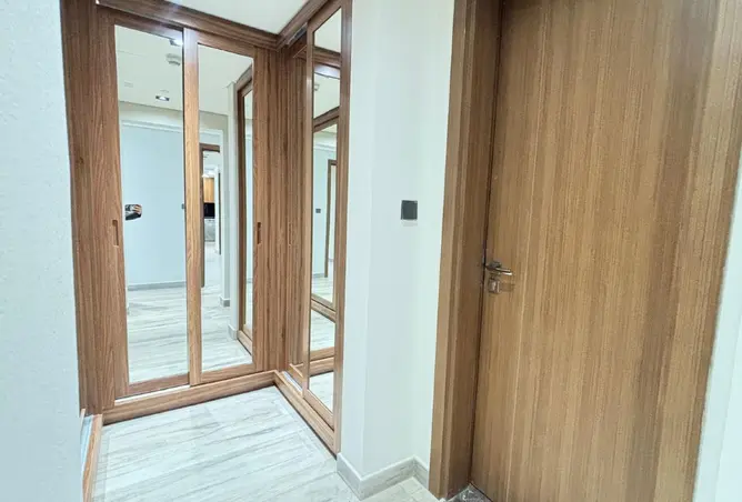 62802200 - Property Image 3