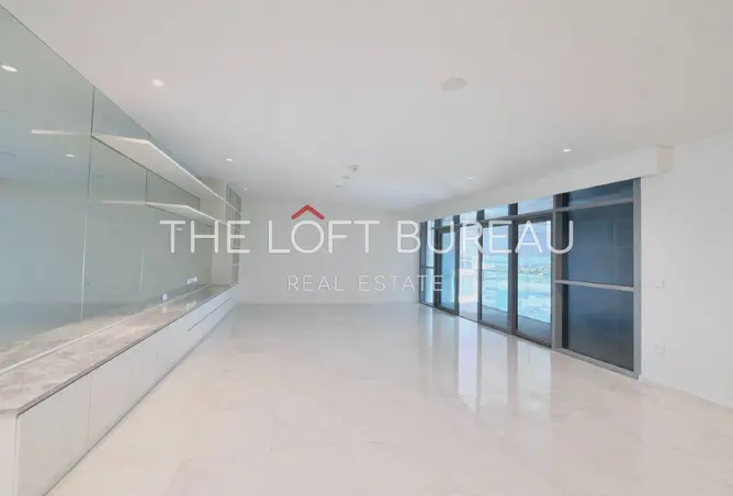 63587130 - Property Image 3