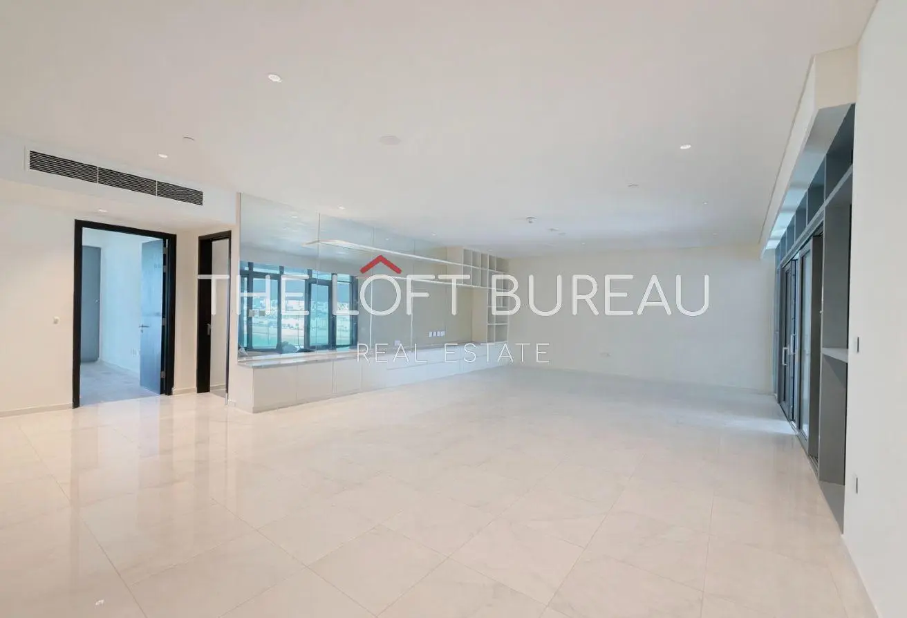63587130 - Property Main Image
