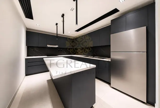 63135314 - Property Image 3