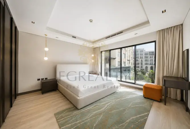 63135314 - Property Image 2