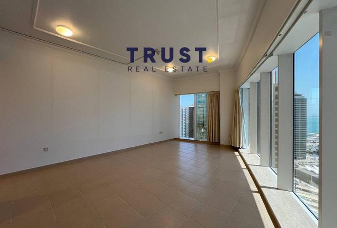 59067890 - Property Image 2