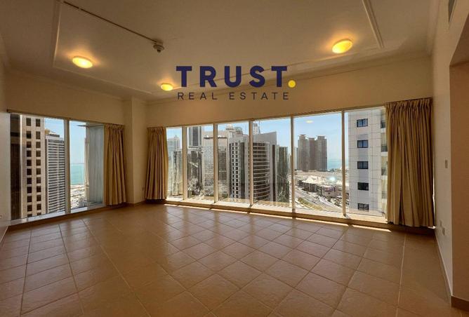 59067890 - Property Main Image