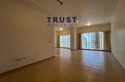 Apartment - 2 Bedrooms - 3 Bathrooms for rent in West Bay - West Bay - Doha Apartment - 2 Bedrooms - 3 Bathrooms for rent in West Bay - West Bay - Doha