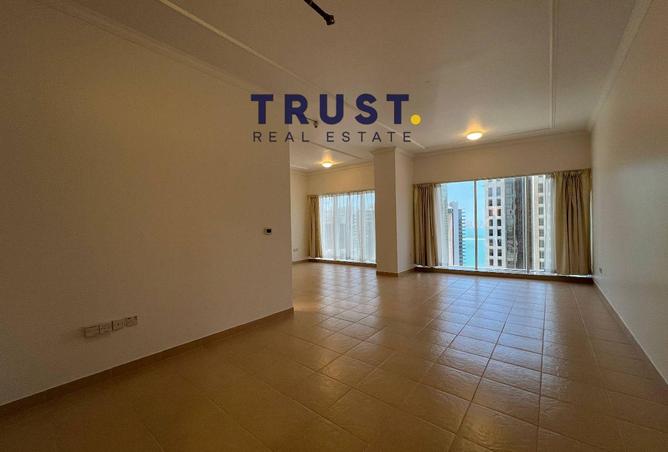 59067890 - Property Image 3