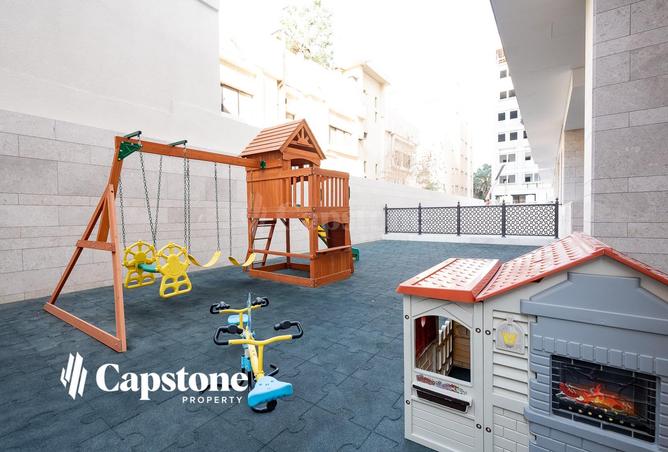 55229410 - Property Image 3